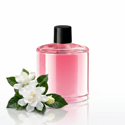 EclipseAir™ Signature Scent Refills