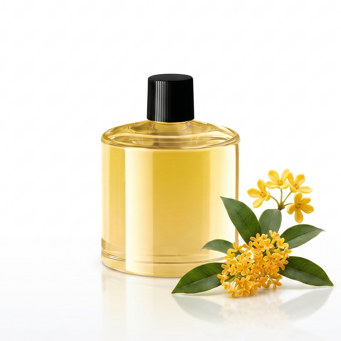 EclipseAir™ Signature Scent Refills