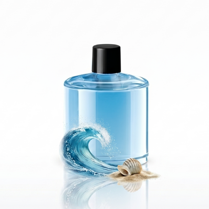 EclipseAir™ Signature Scent Refills