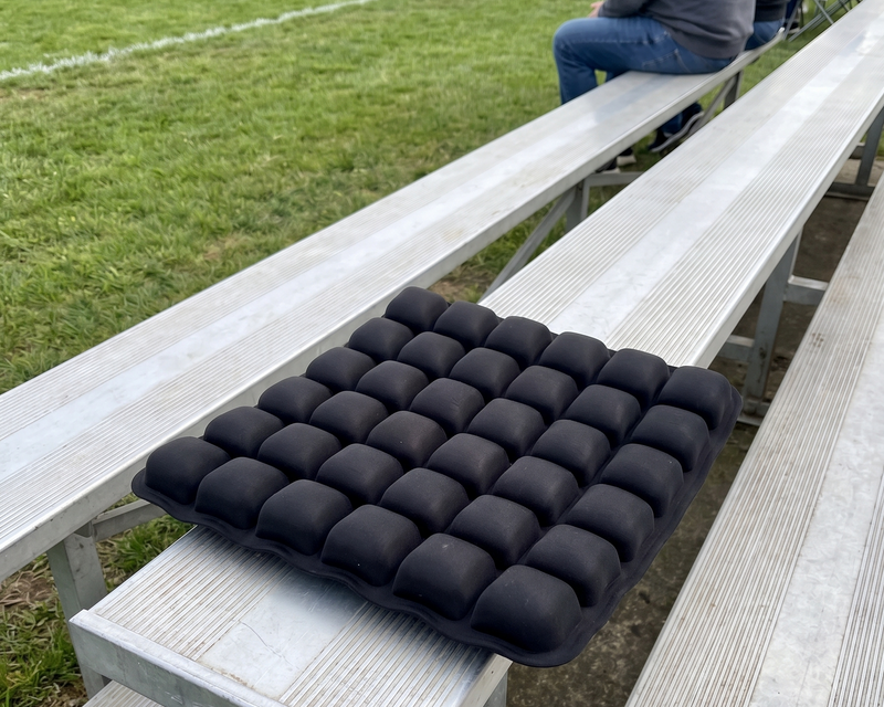 Review image 9