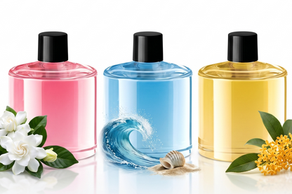 EclipseAir™ Signature Scent Refills