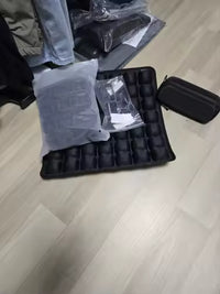 Review preview 8