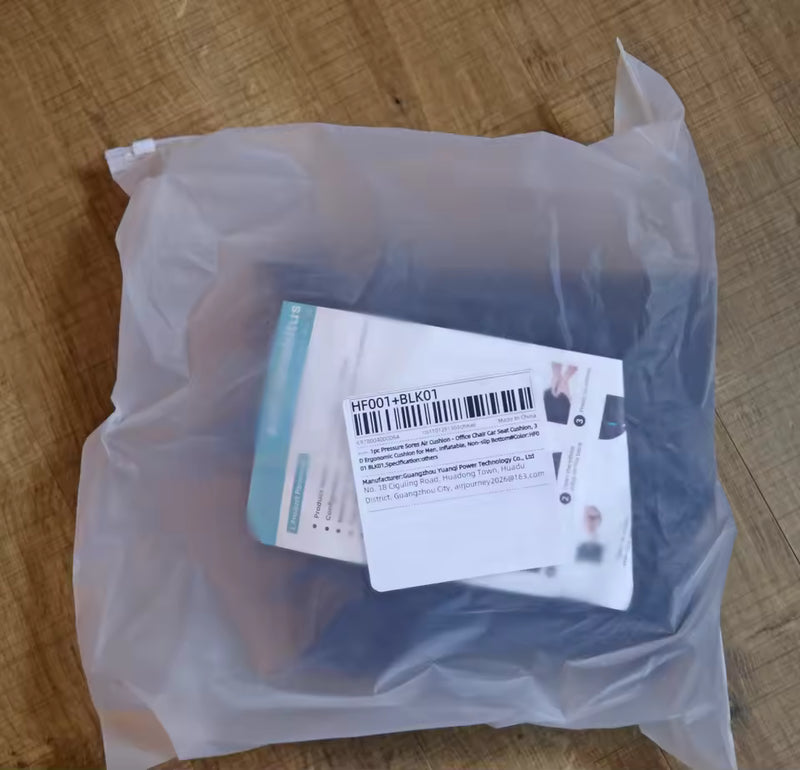 Review image 1