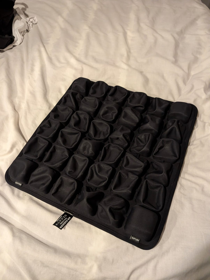 Review image 11