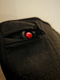 Review preview 6