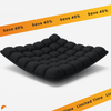 BushCloud™- Sit For Hours Without Backpain Or Discomfort